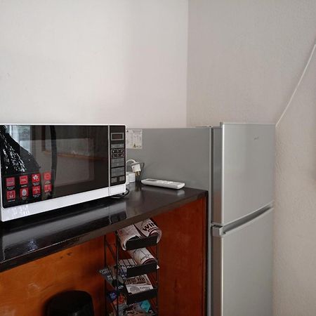 Apartmán Insta Haus Plovdiv Exteriér fotografie