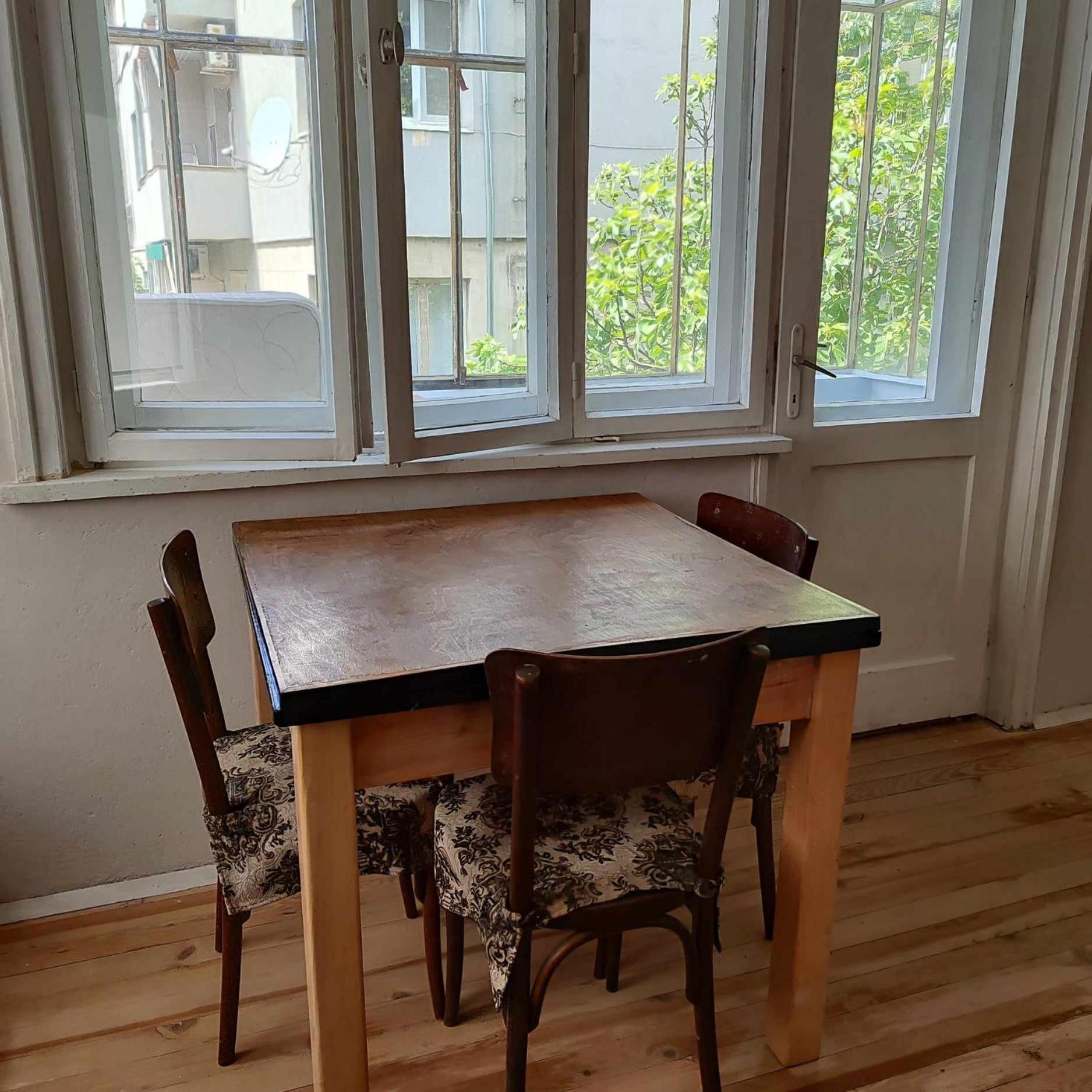 Apartmán Insta Haus Plovdiv Exteriér fotografie