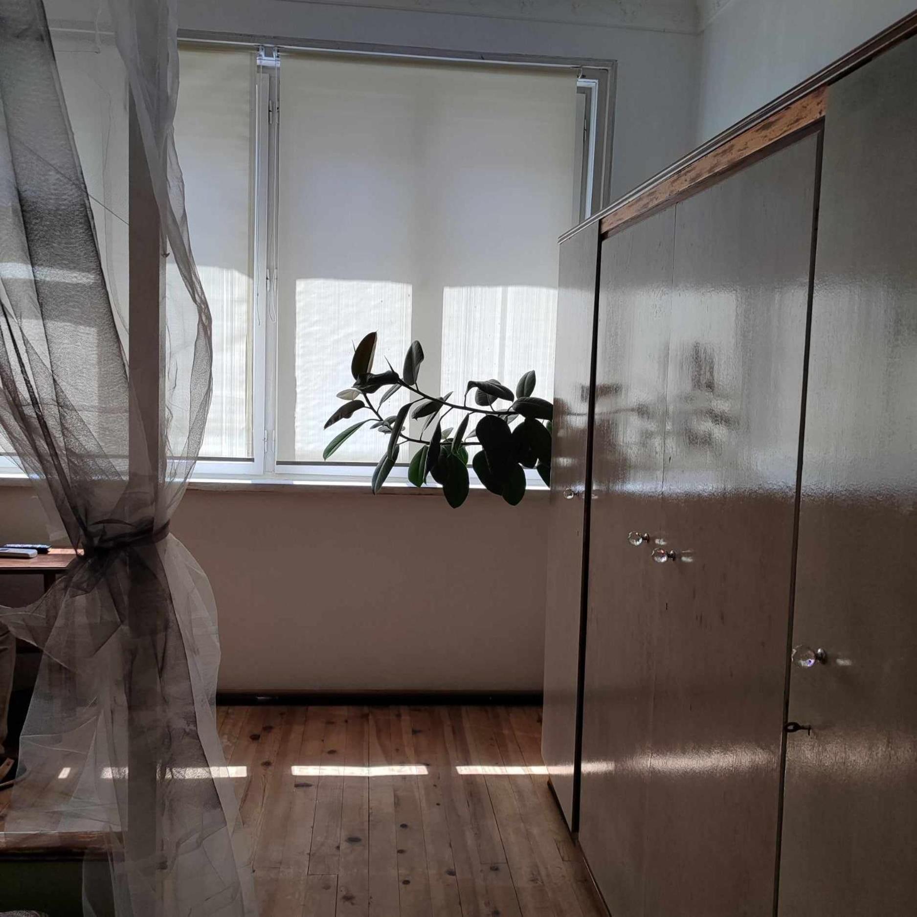 Apartmán Insta Haus Plovdiv Exteriér fotografie