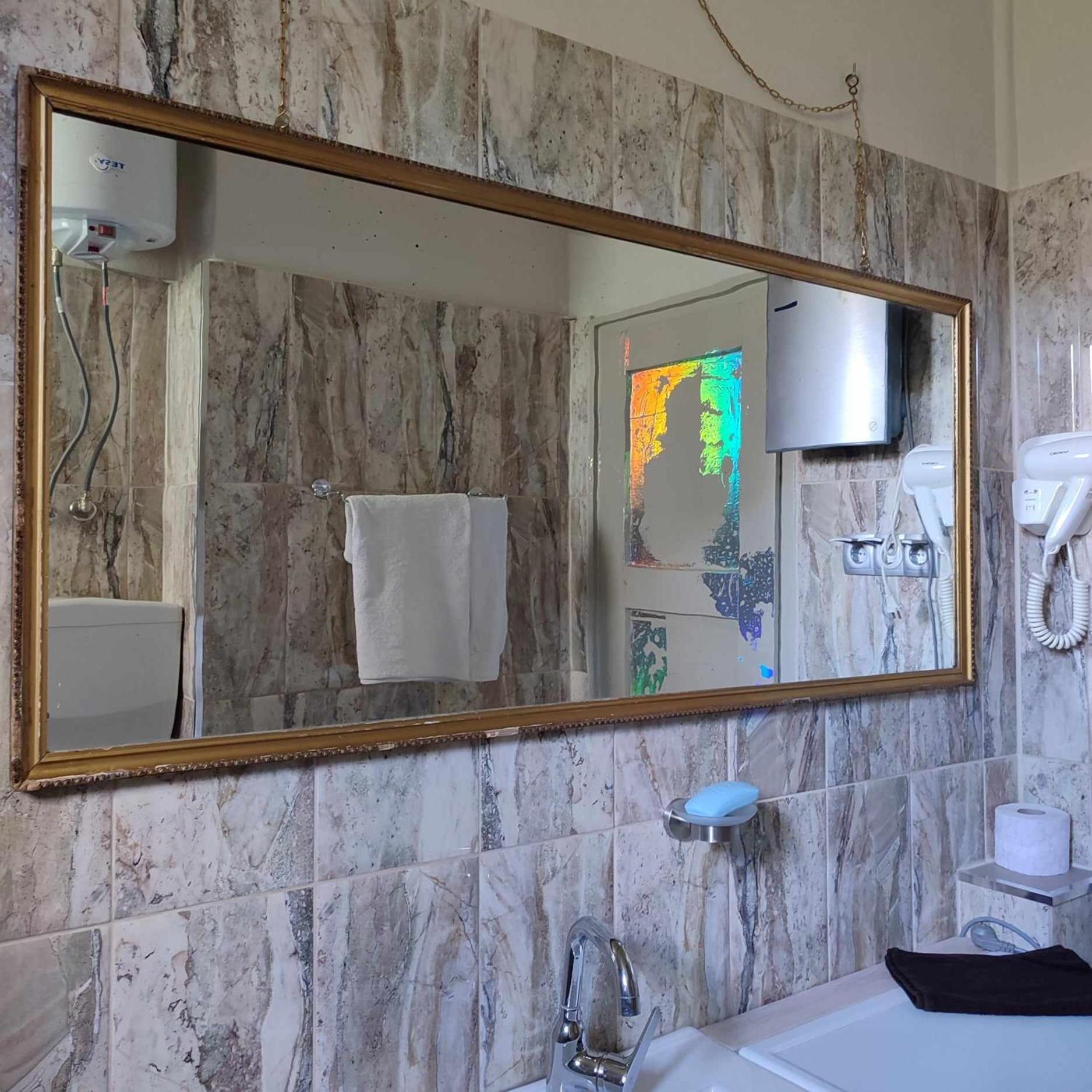 Apartmán Insta Haus Plovdiv Exteriér fotografie
